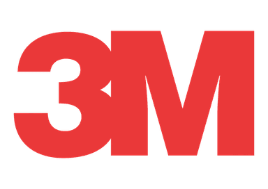 3M
