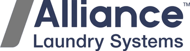 Alliance Laundry Systems