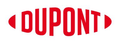 Dupont