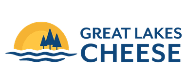 Great Lakes Cheese