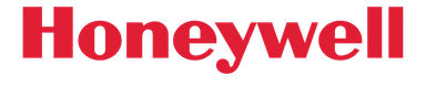 Honeywell