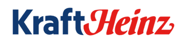 Kraft Heinz