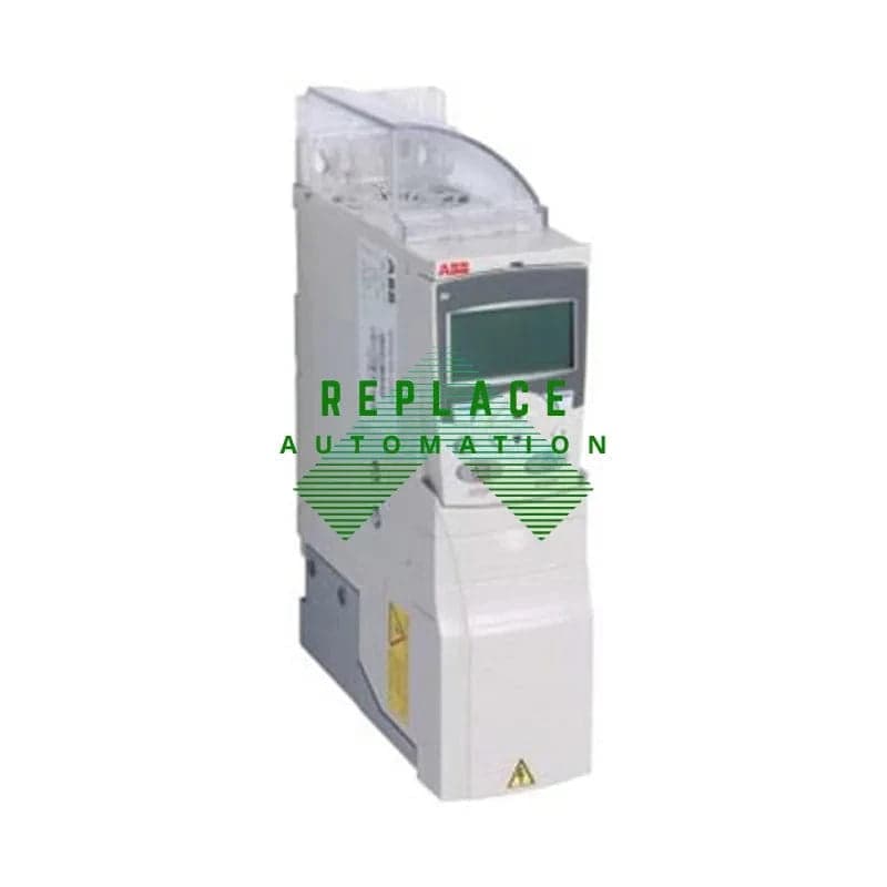 ACS355-03U-31A0-4