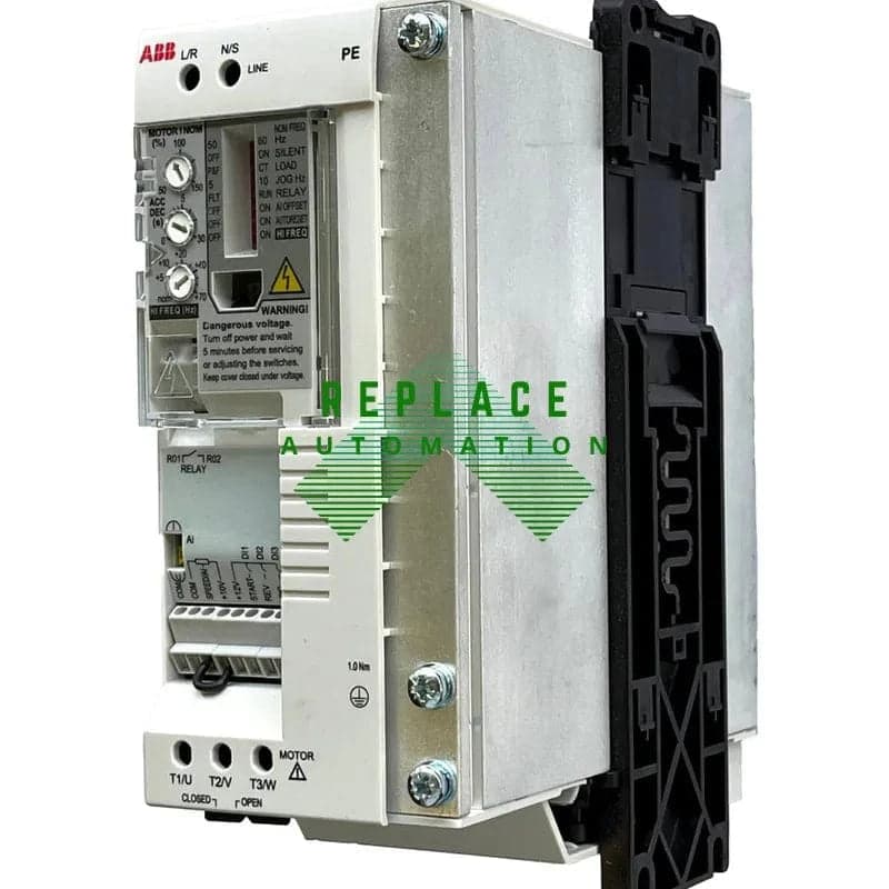 ACS55-01E-07A6-2