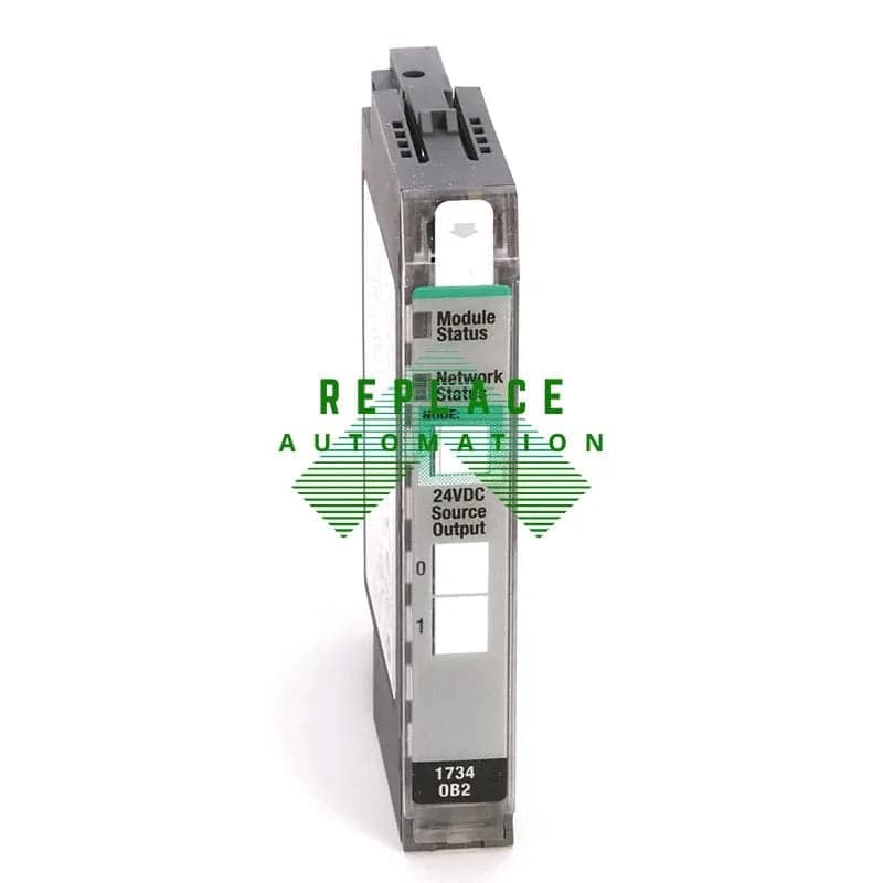 1734-OB2