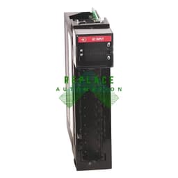 1756-IB16I