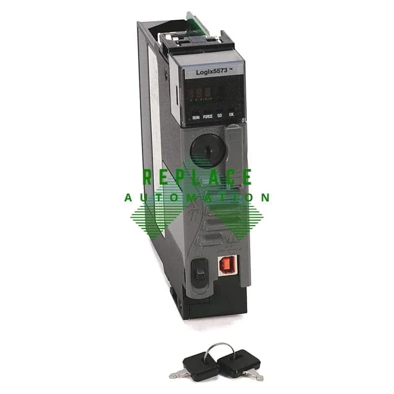 1756-L73XT