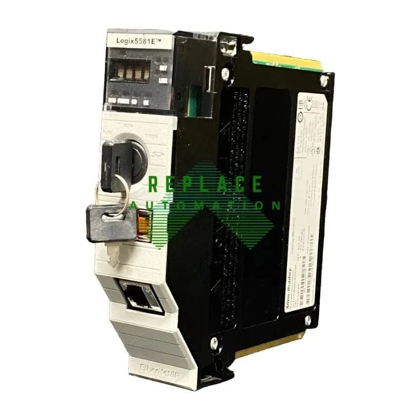 1756-L81EK
