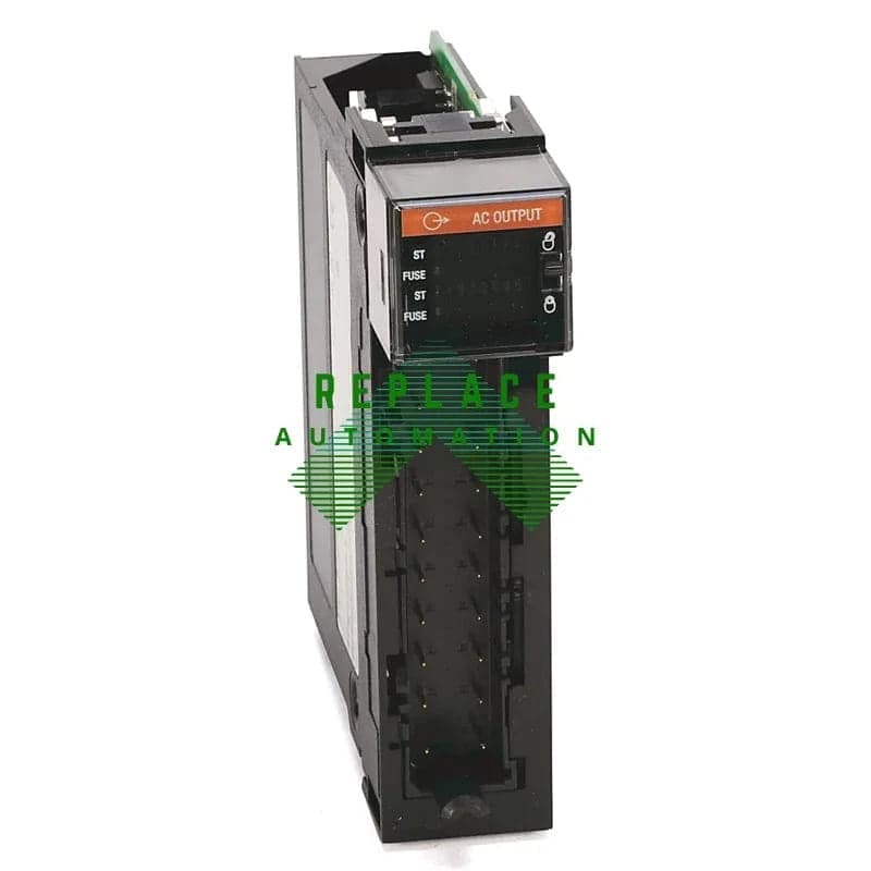 1756-OA16I