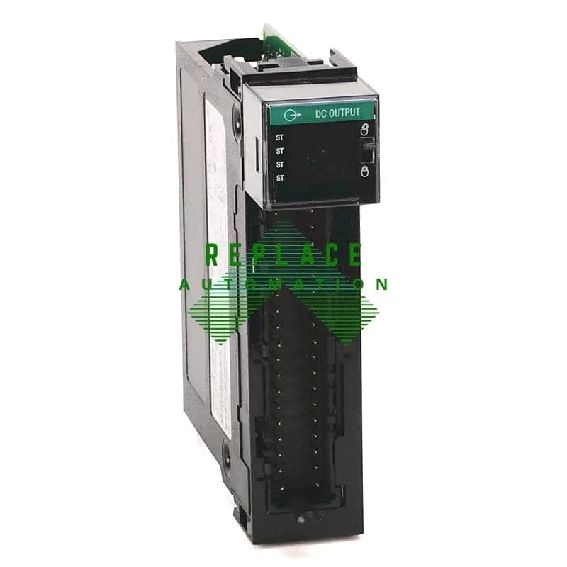 1756-OB32K