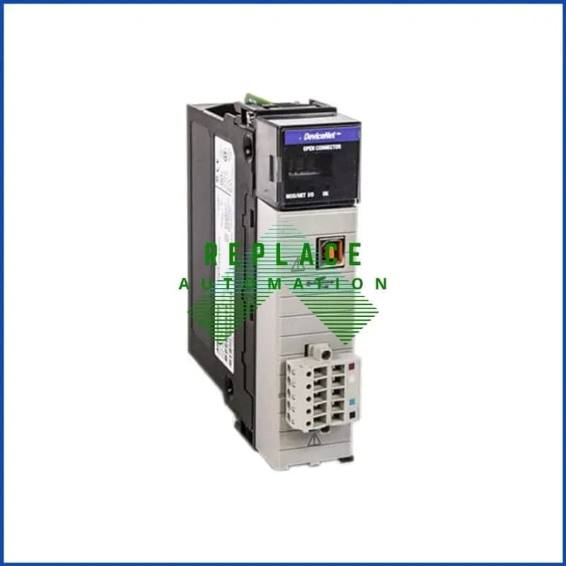 1756-PC75