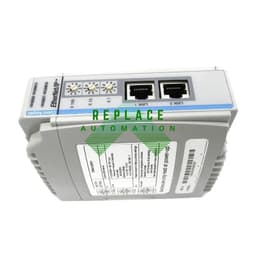 1769-EWEB