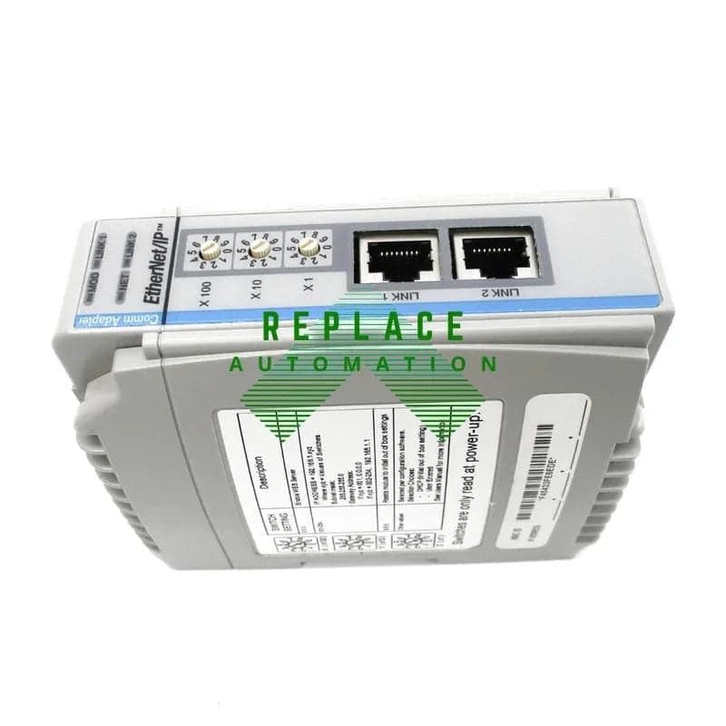1769-EWEB