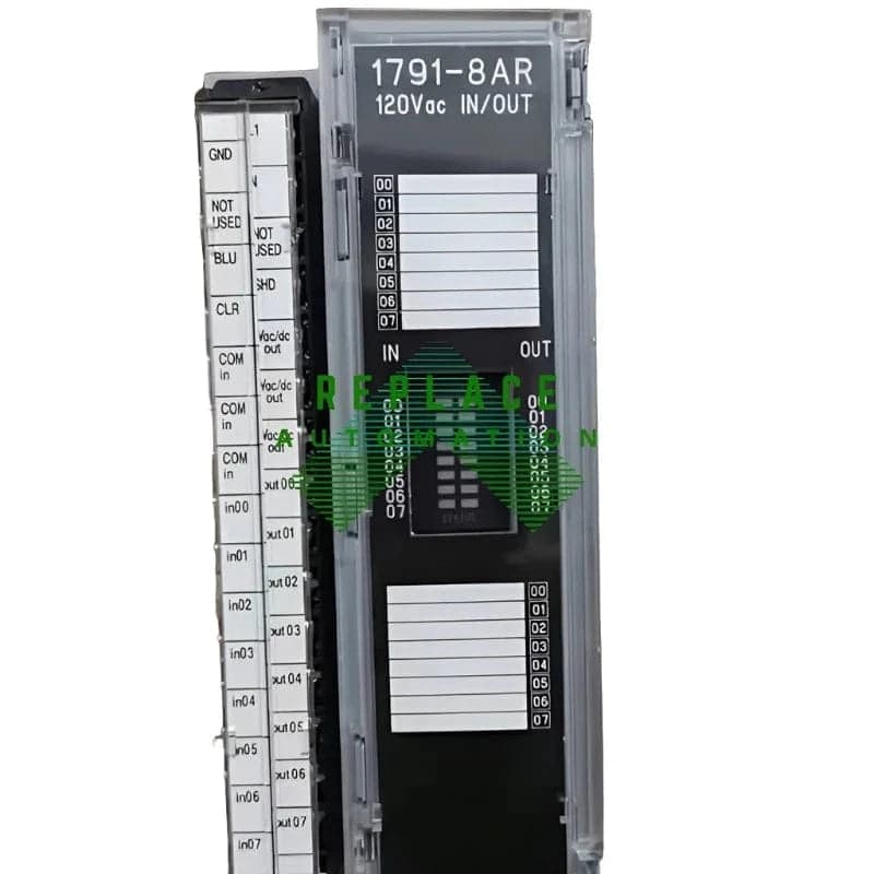 1791-8AR