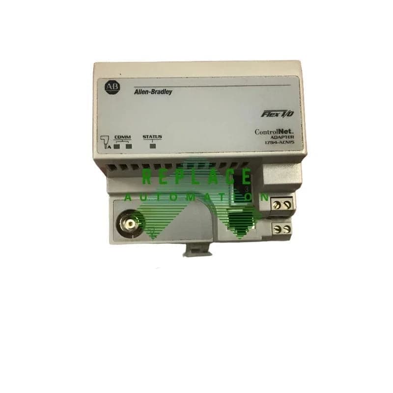 1794-ACN15