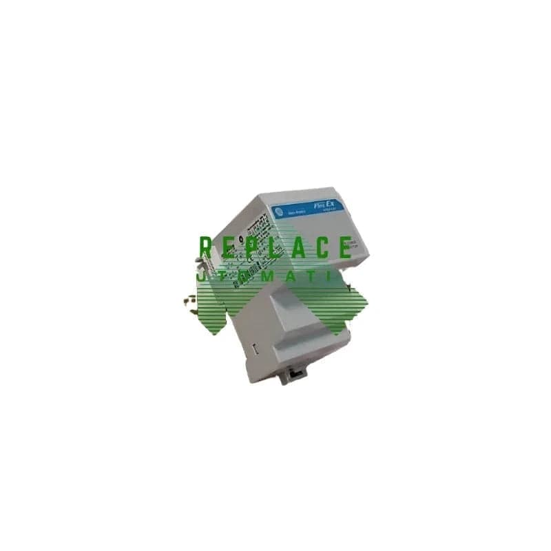 1797-CEC