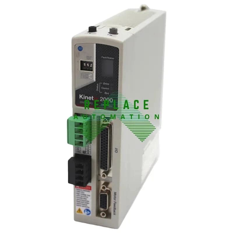 2093-AMP2