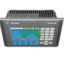 2711-K5A8