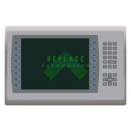 2711P-B10C22A9P