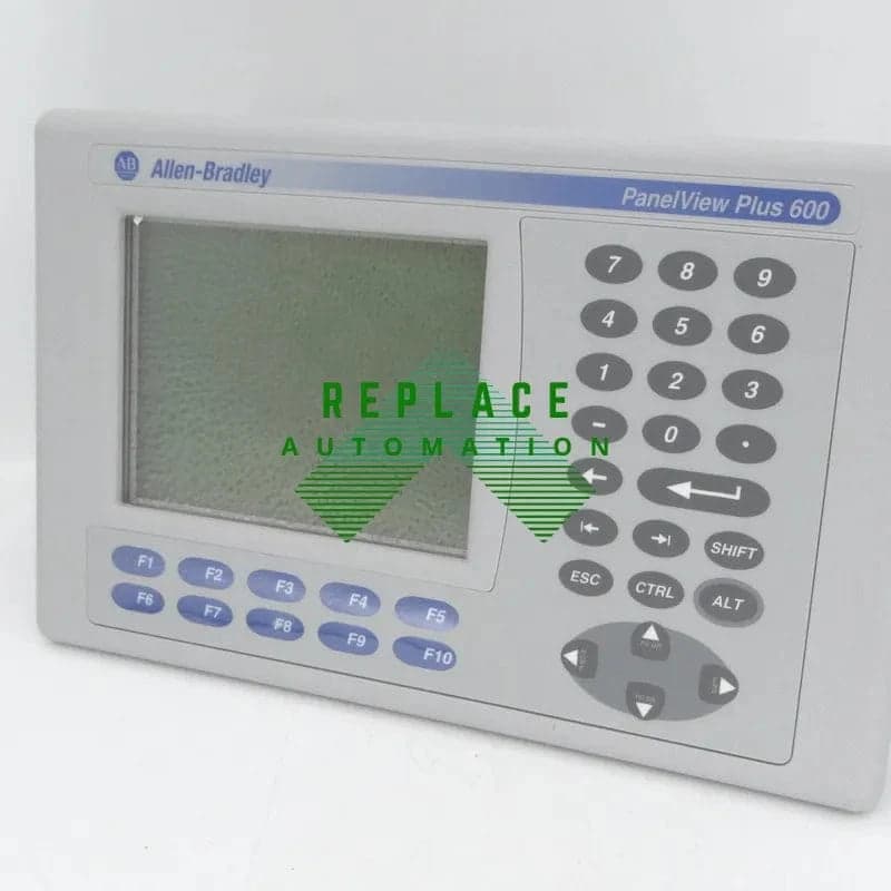 2711P-K6C1D