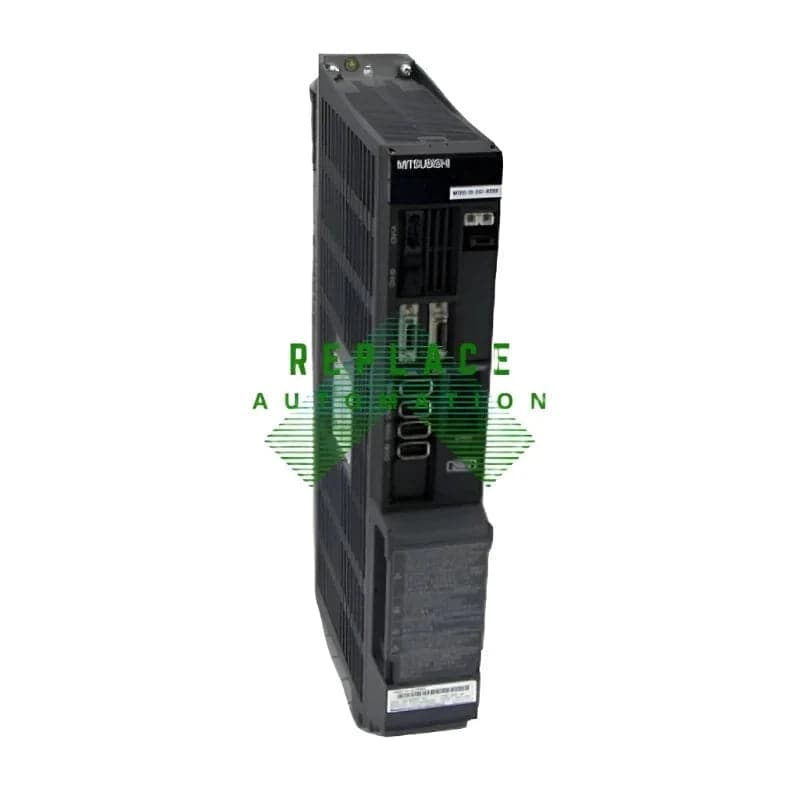 MDS-D-V2-8080