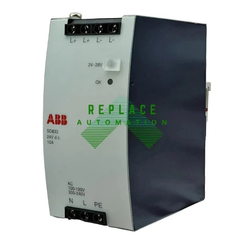 3BSC610066R1