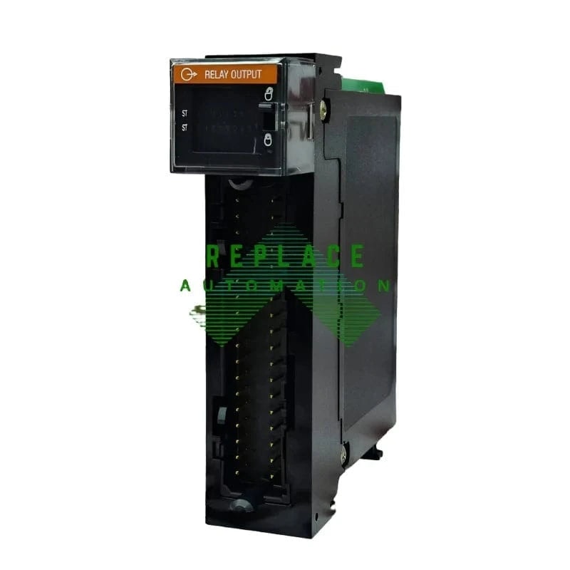 1756-OW16I