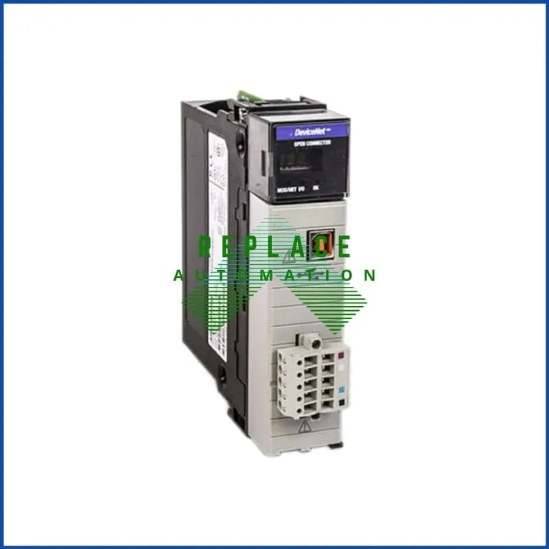 1756-PC75