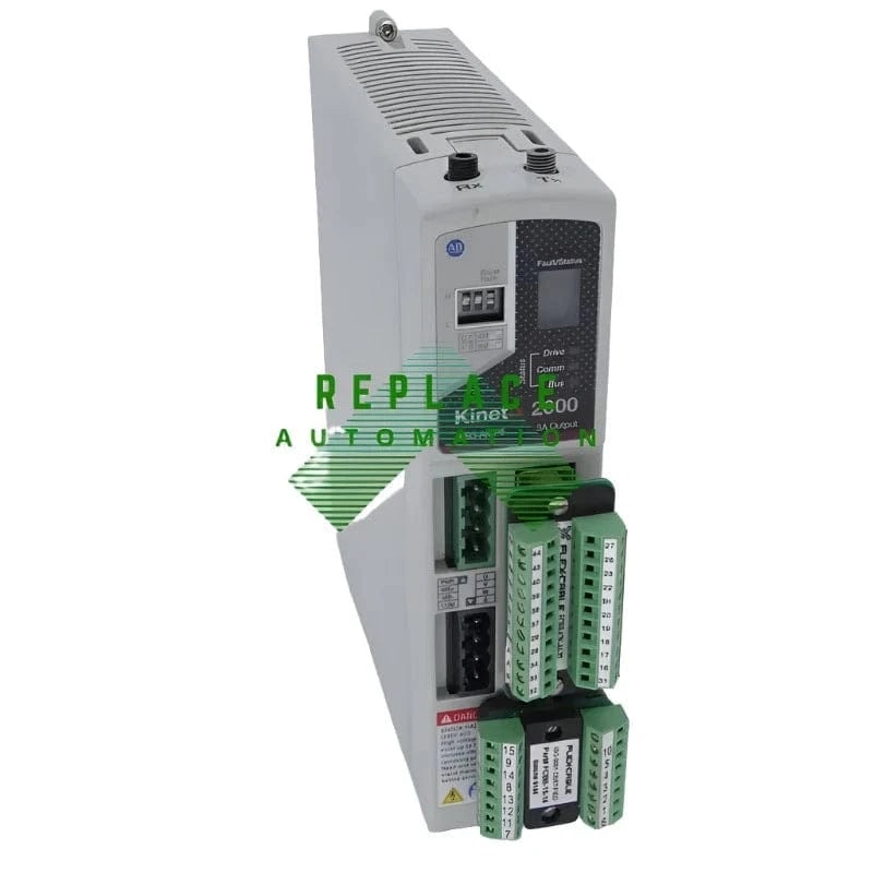 2093-AMP1
