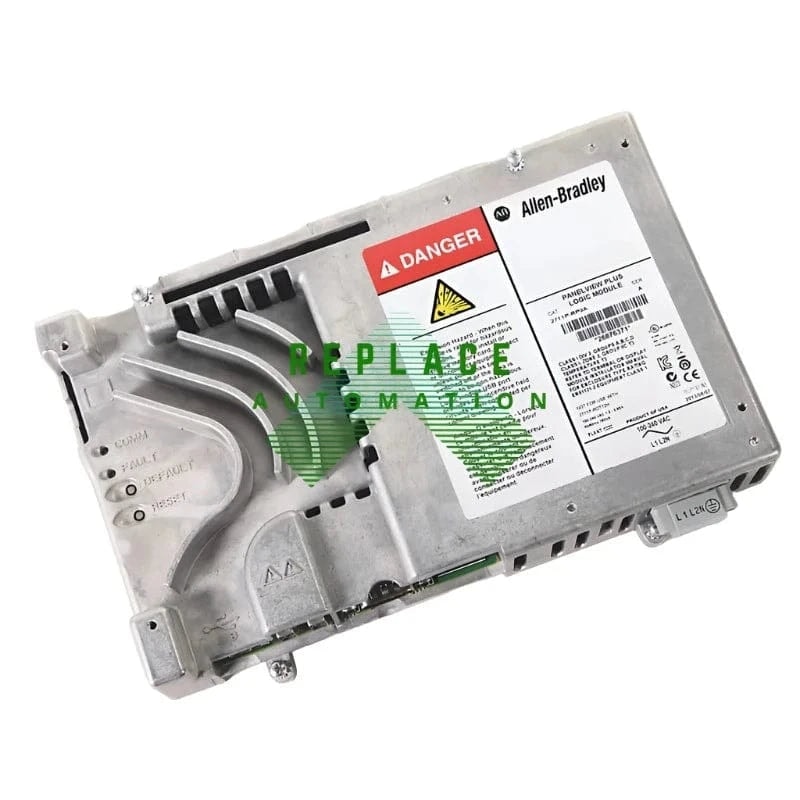 2711P-RP9A
