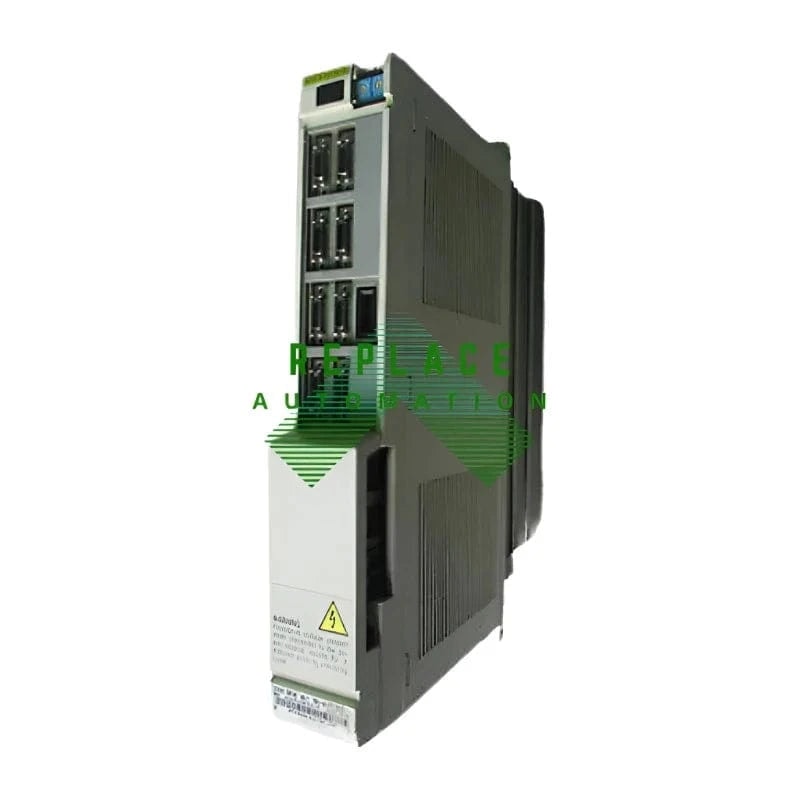 MDS-A-V2-1010
