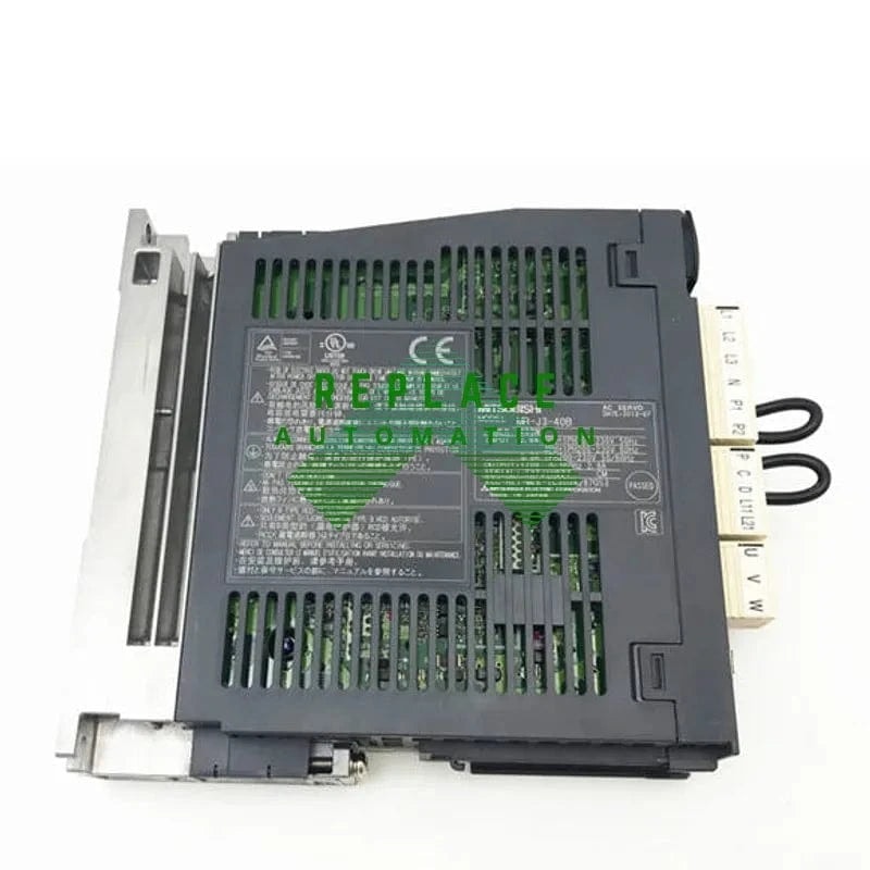 MR-J3-40B