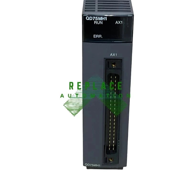 QD75MH1