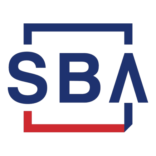 U.S. Small Business Administration