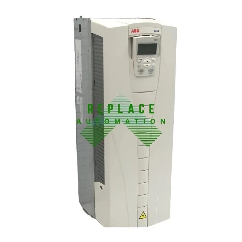 ACH550-UH-059A-4