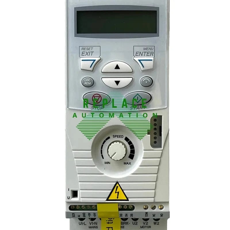 ACS150-03U-02A4-2
