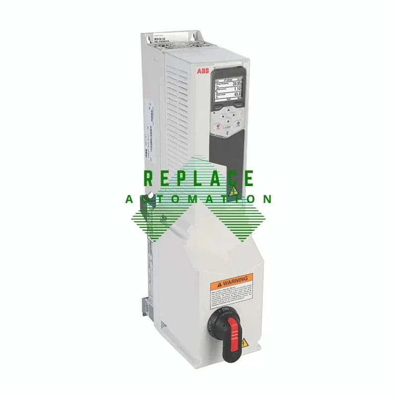 ACS580-01-017A-6+B056J429