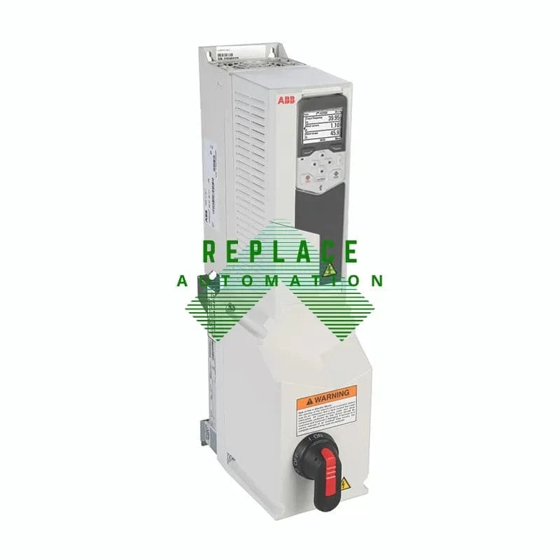 ACS580-01-017A-6+B056J429
