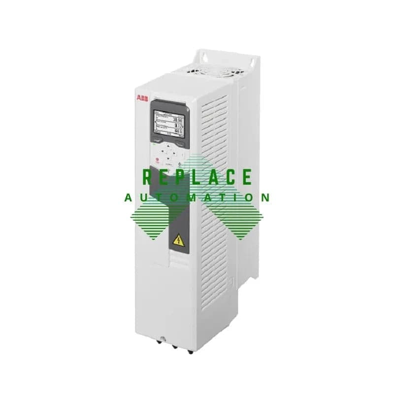 ACS580-01-02A7-6+J429