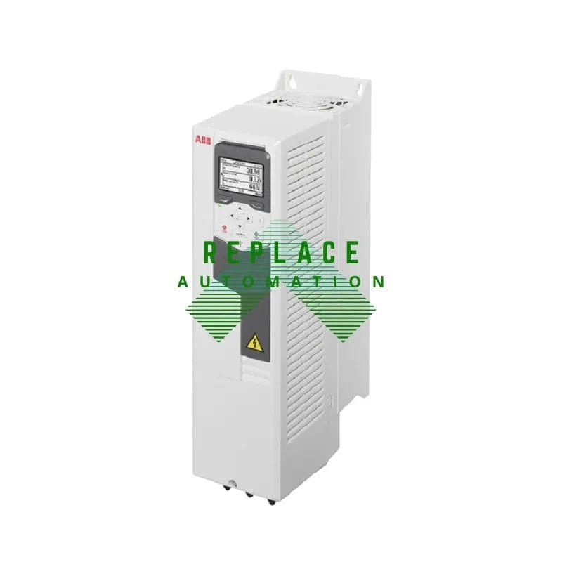 ACS580-01-02A7-6+J429