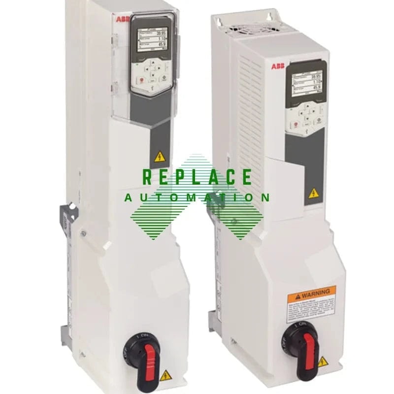 ACS580-01-125A-6+B056J429