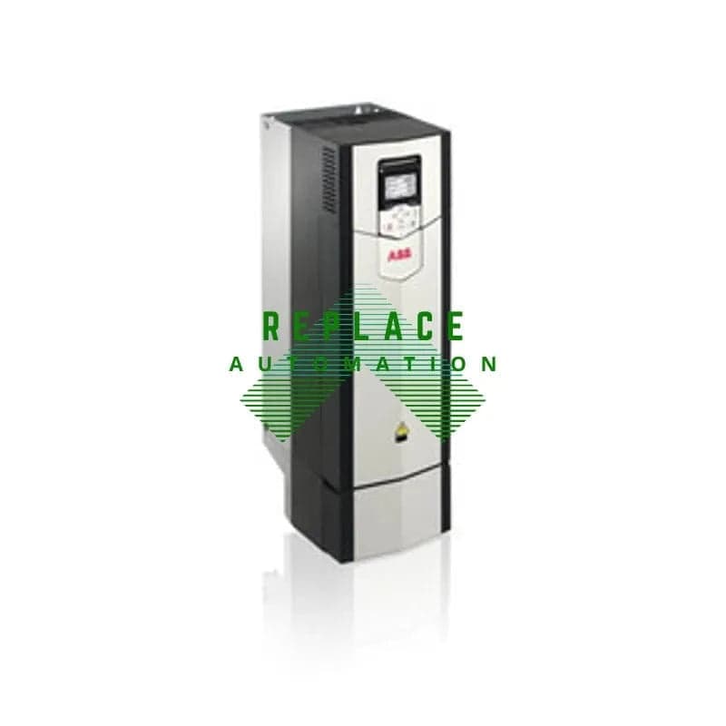 ACS880-01-027A-5