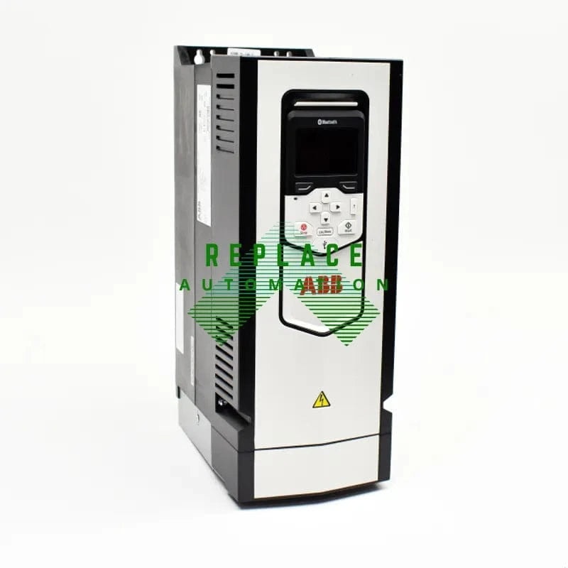 ACS880-01-034A-5