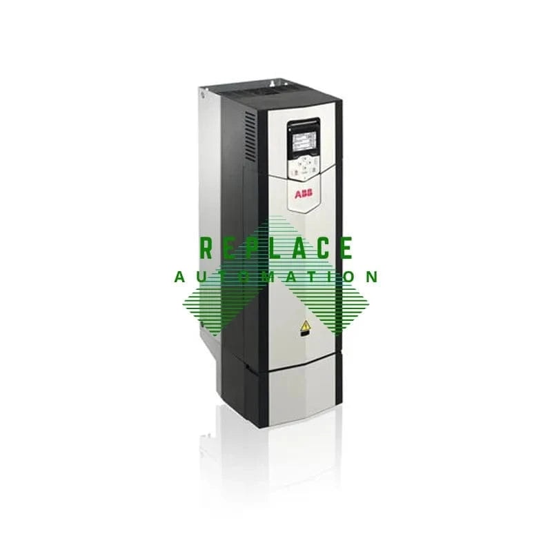 ACS880-01-052A-5