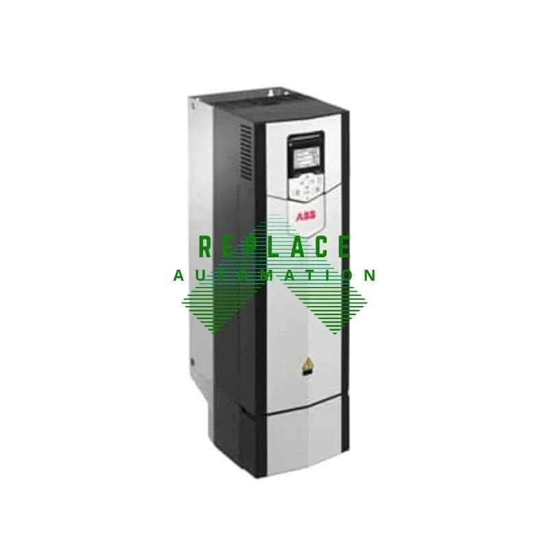 ACS880-01-096A-5