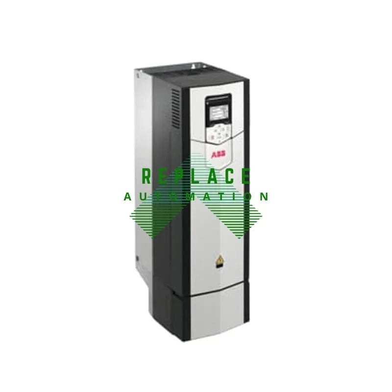 ACS880-01-096A-5