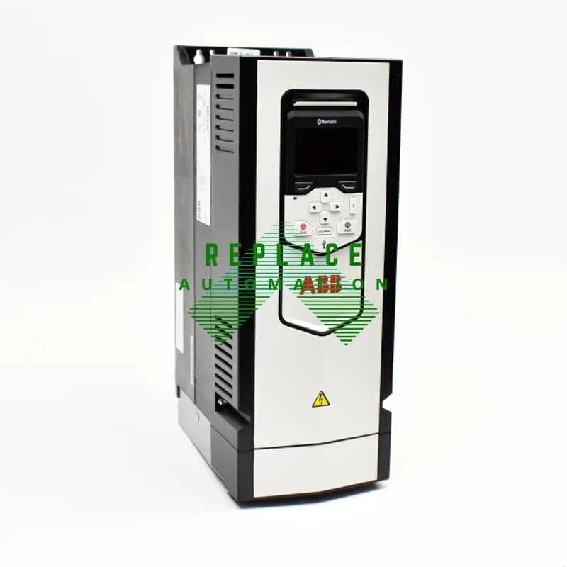 ACS880-01-11A0-5