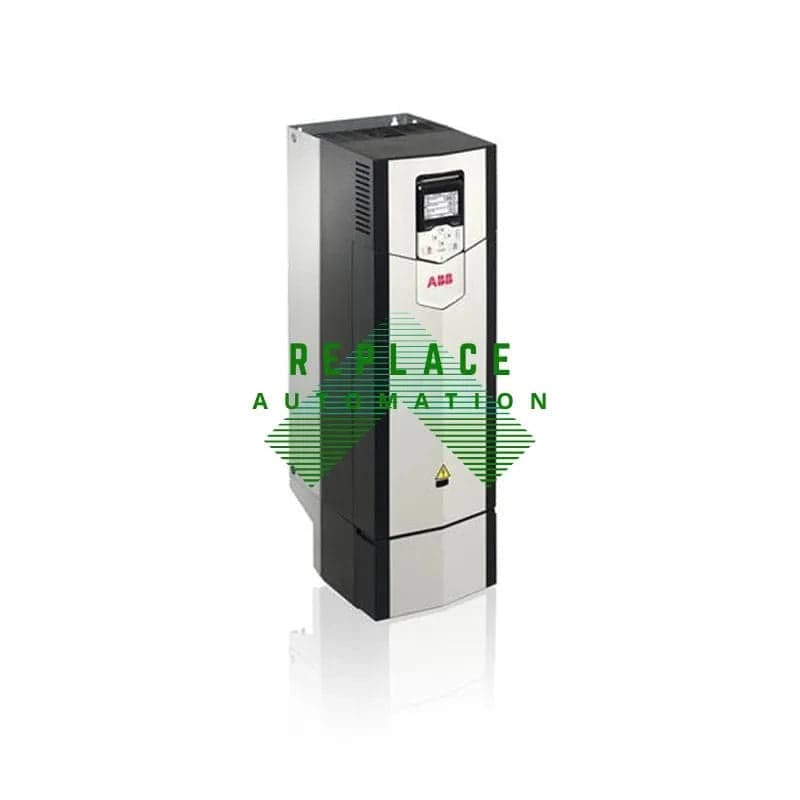 ACS880-01-260A-5