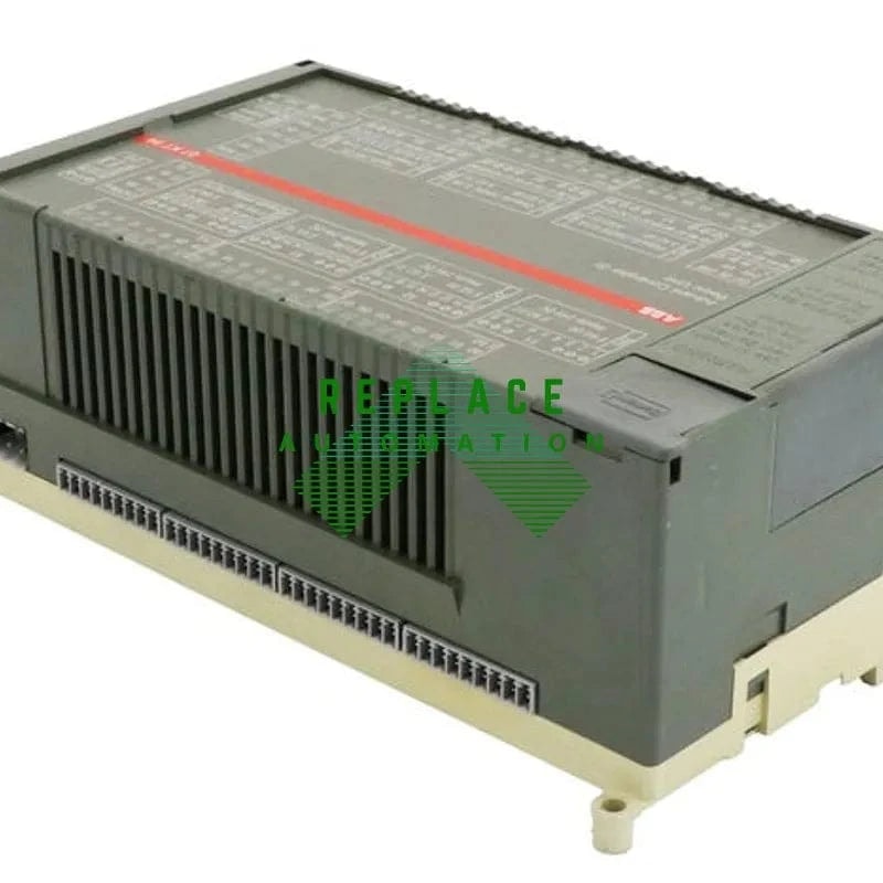 GJR5252100R0261