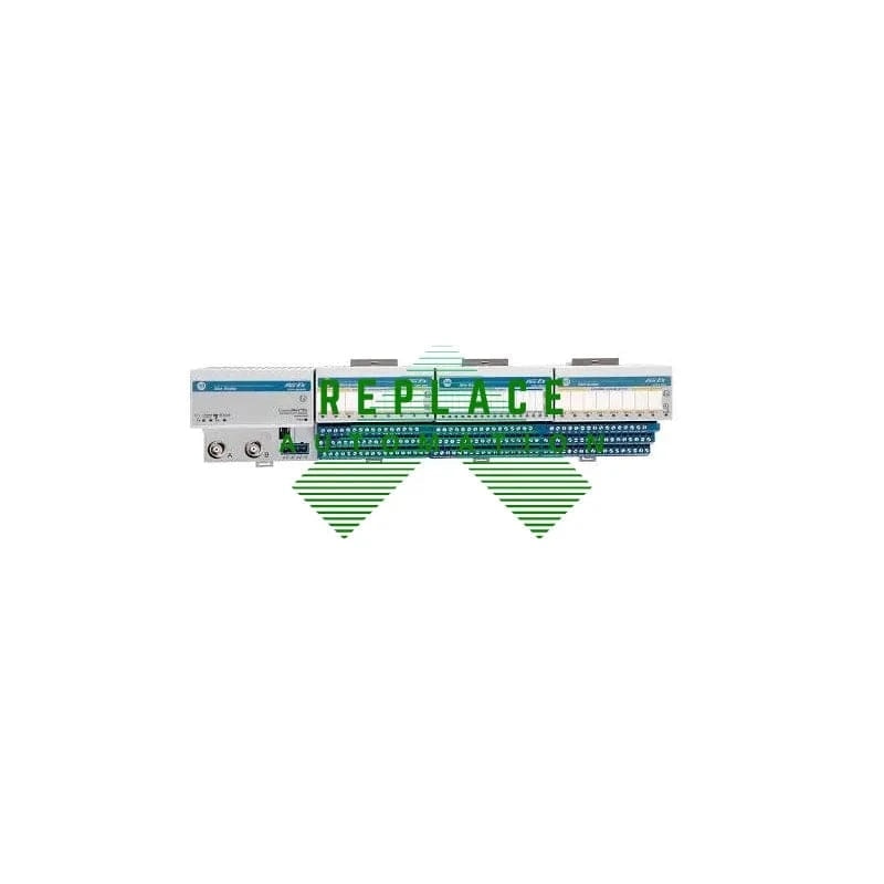 1719-OB2L